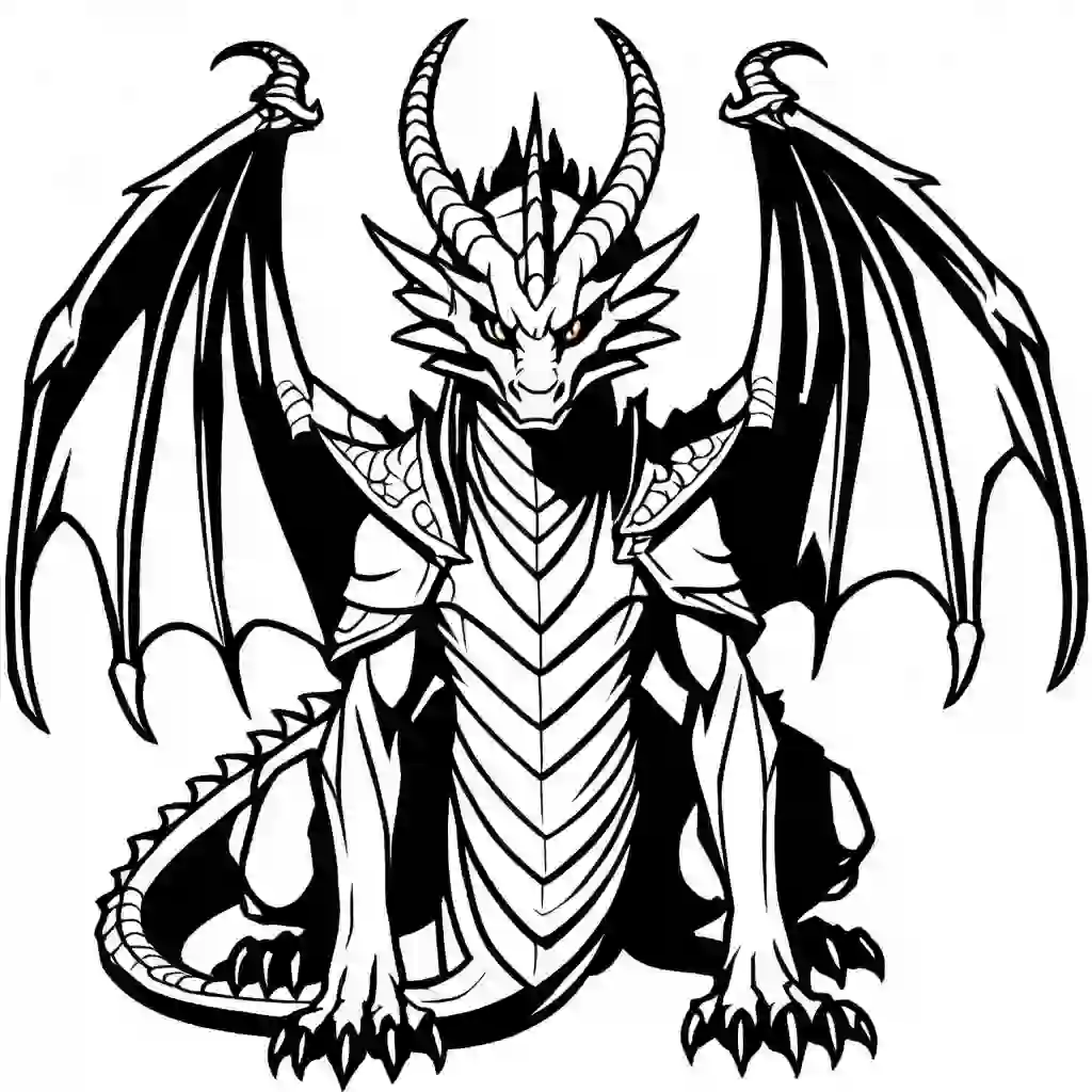 Dragons_Dragon Prince_1214_.webp